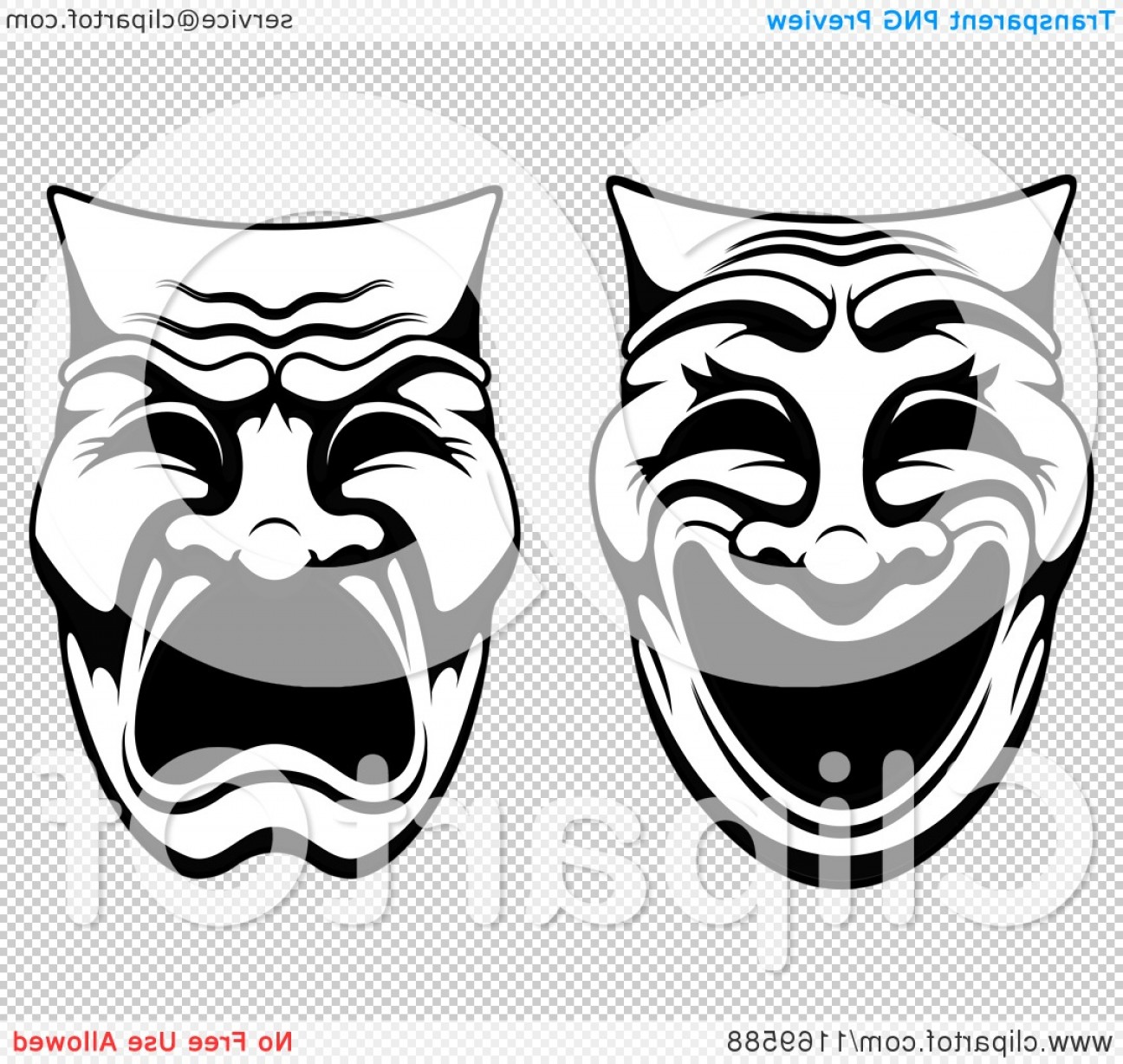 1296x1228 Total Drama Vector Duncan