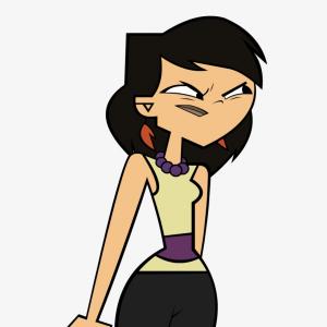 300x300 Uwitoatetotal Drama Vector Sky