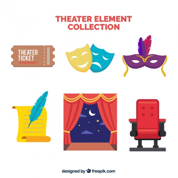 626x626 Drama Vectors, Photos And Free Download