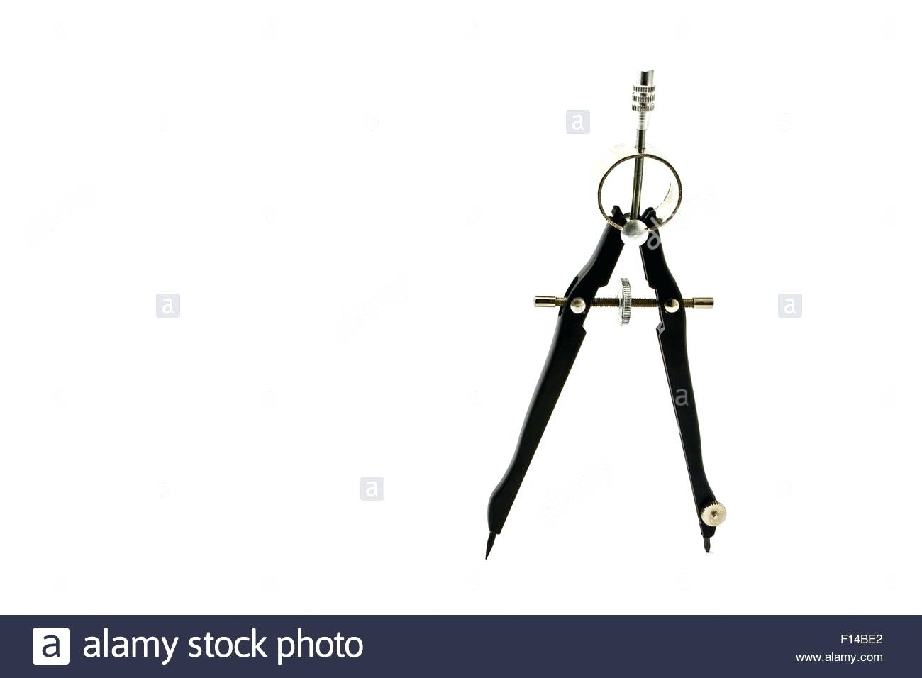 1300x956 Math Compass Drawing Compass Vector Graphic Math Compass