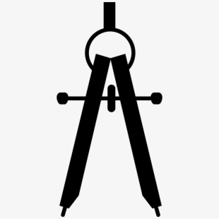 310x310 Clip Art Vector Site Tools