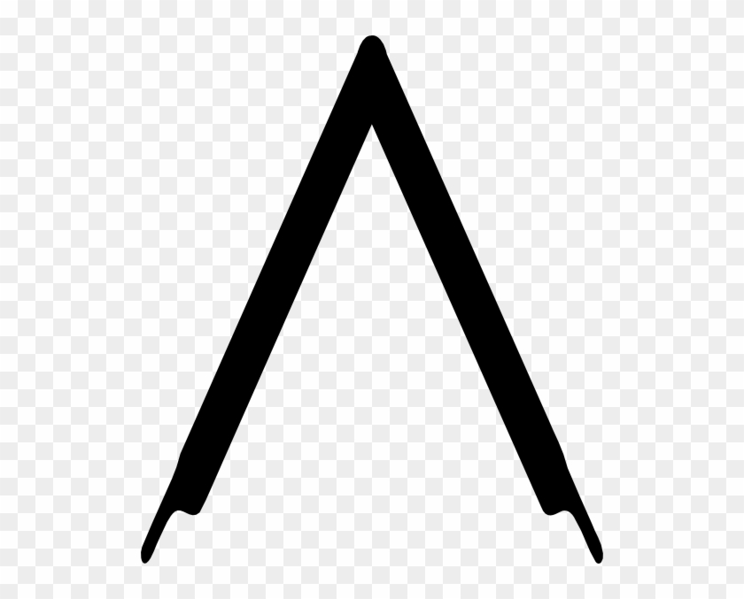 840x677 Compass Clip Art