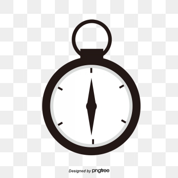 360x360 Compass Vector Png, Vector, And Clipart With Transparent