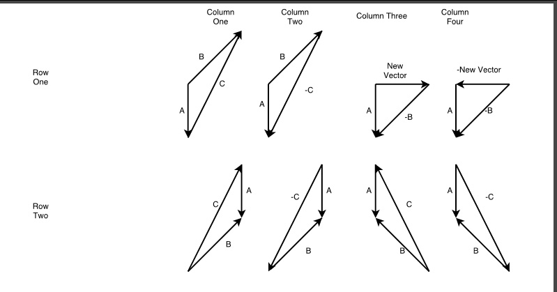 Classical Mechanics 799x419 Classical Mechanics