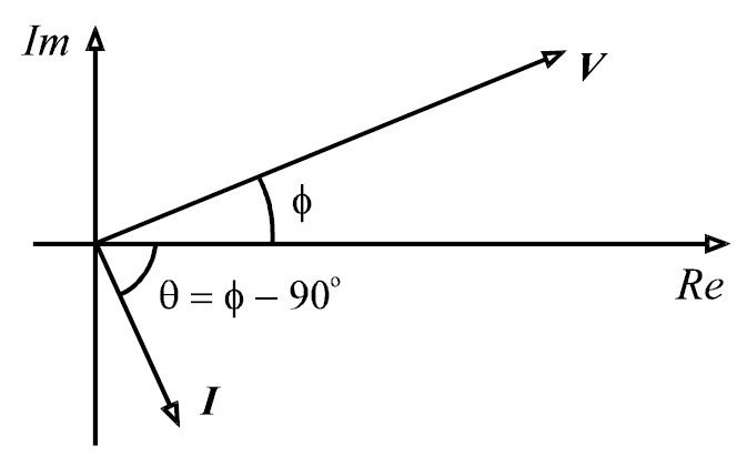 Tikz Angles 673x420 Tikz Angles