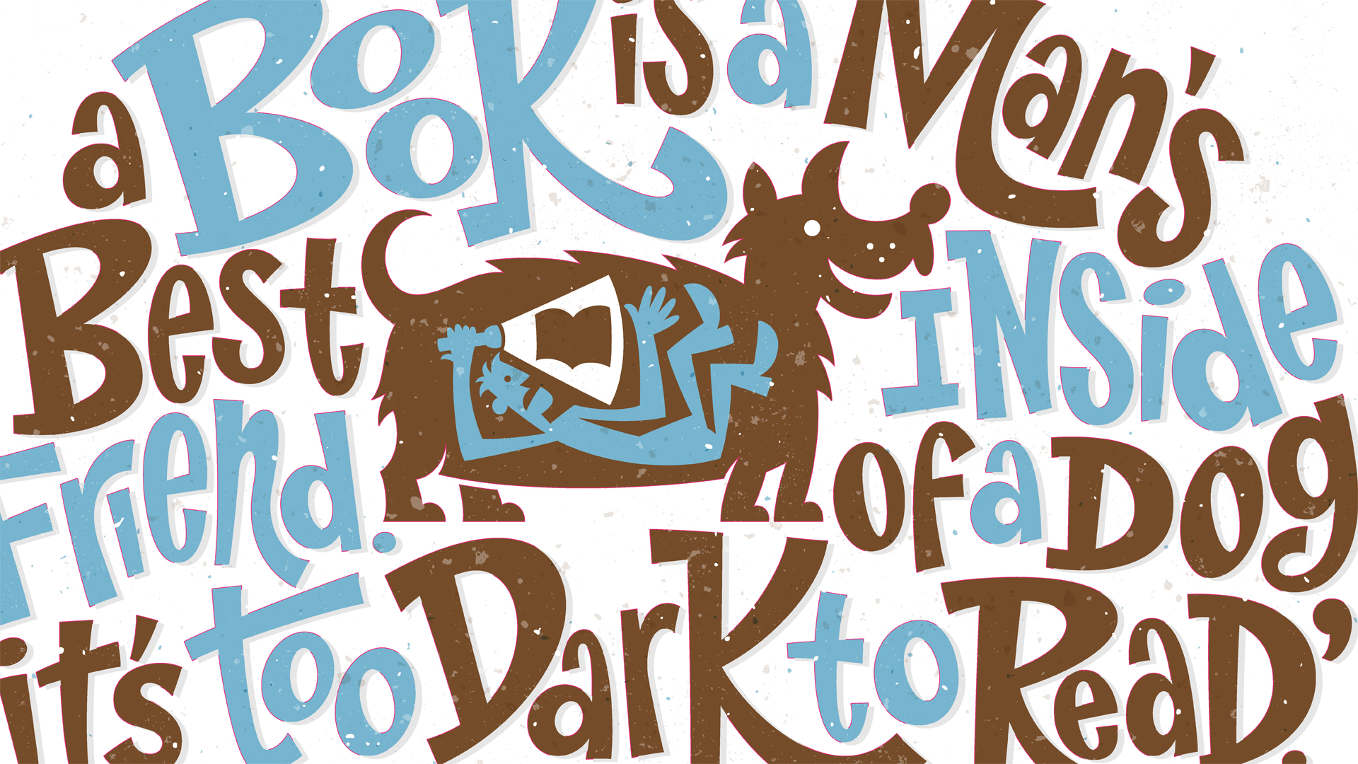 Drawing Vector Graphics Hand Lettering 1920x1080 Drawing Vector Graphics Hand Lettering