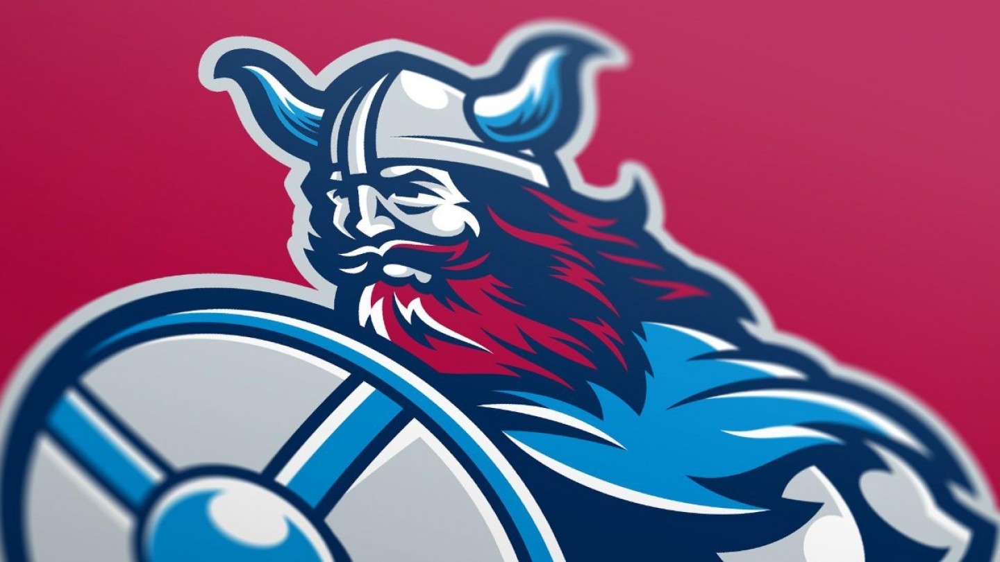 Vector Art Graphics Boozeworthy 1440x810 Vector Art Graphics Boozeworthy