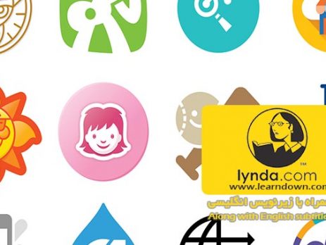 Illustrator 463x348 Illustrator