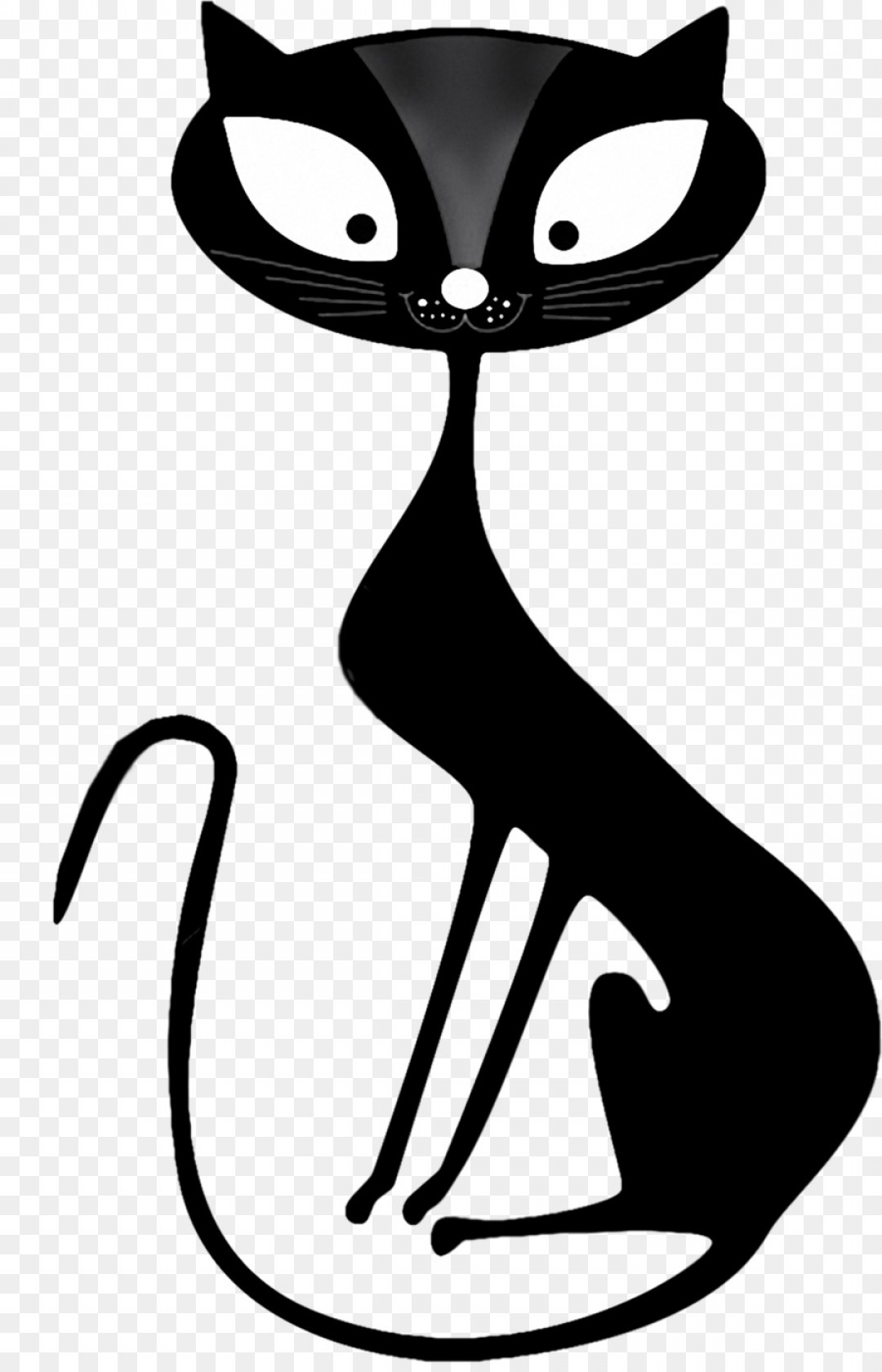 Cat Drawing Vector Cqrecords 1080x1680 Cat Drawing Vector Cqrecords