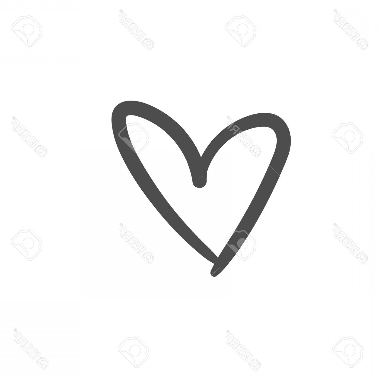 1560x1560 Love Heart Vector Lamaison