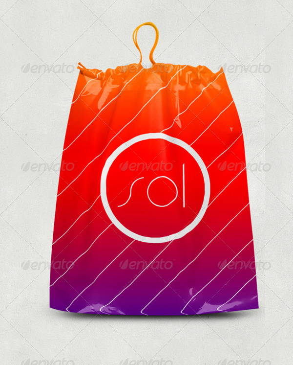 Drawstring Bag Mockups 600x746 Drawstring Bag Mockups