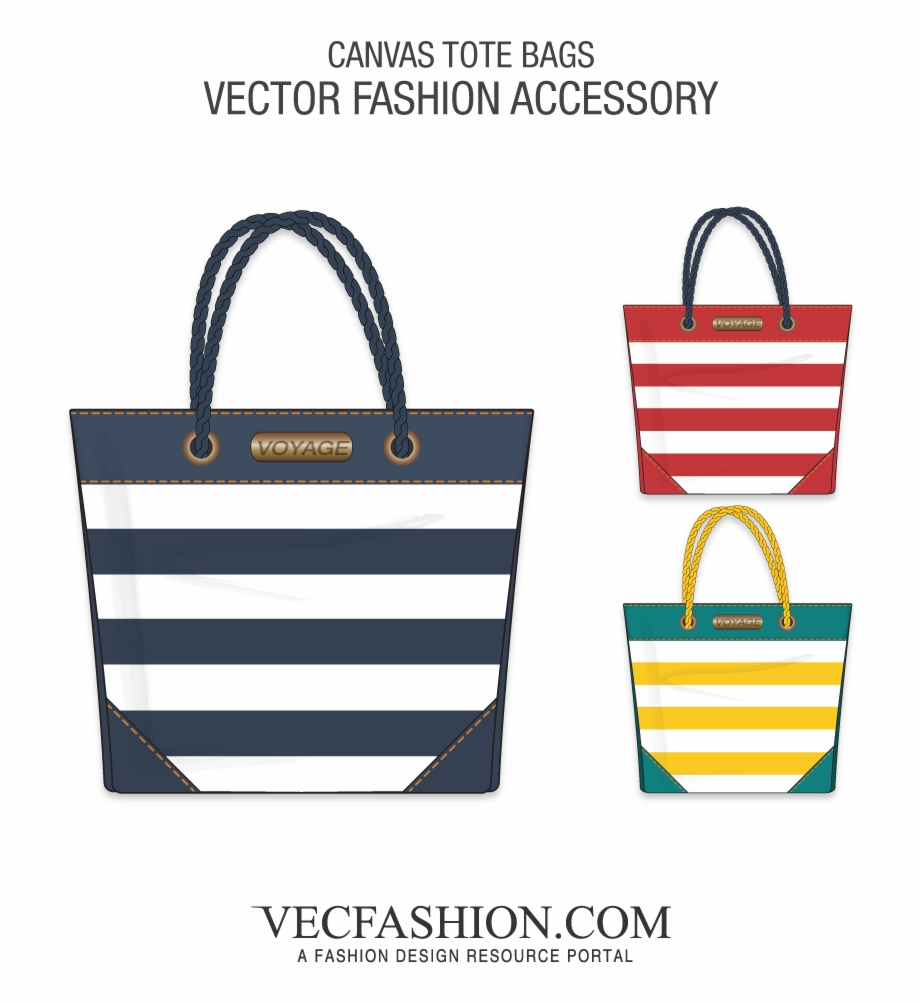 Drawstring Bag Vector Png Free Png Images Clipart Download 920x1003 Drawstring Bag Vector Png Free Png Images Clipart Download