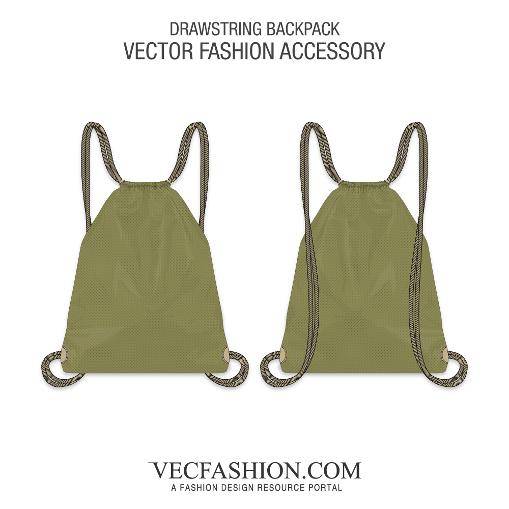 Latest Vectors! Tagged Canvas 1000x1000 Latest Vectors! Tagged Canvas