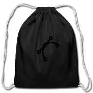 Shop Vector Drawstring Bags Online Spreadshirt 190x190 Shop Vector Drawstring Bags Online Spreadshirt
