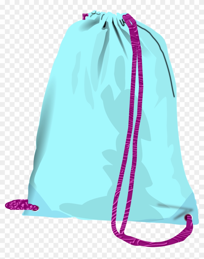 String Bag Drawstring Computer Icons Waszak 840x1066 String Bag Drawstring Computer Icons Waszak