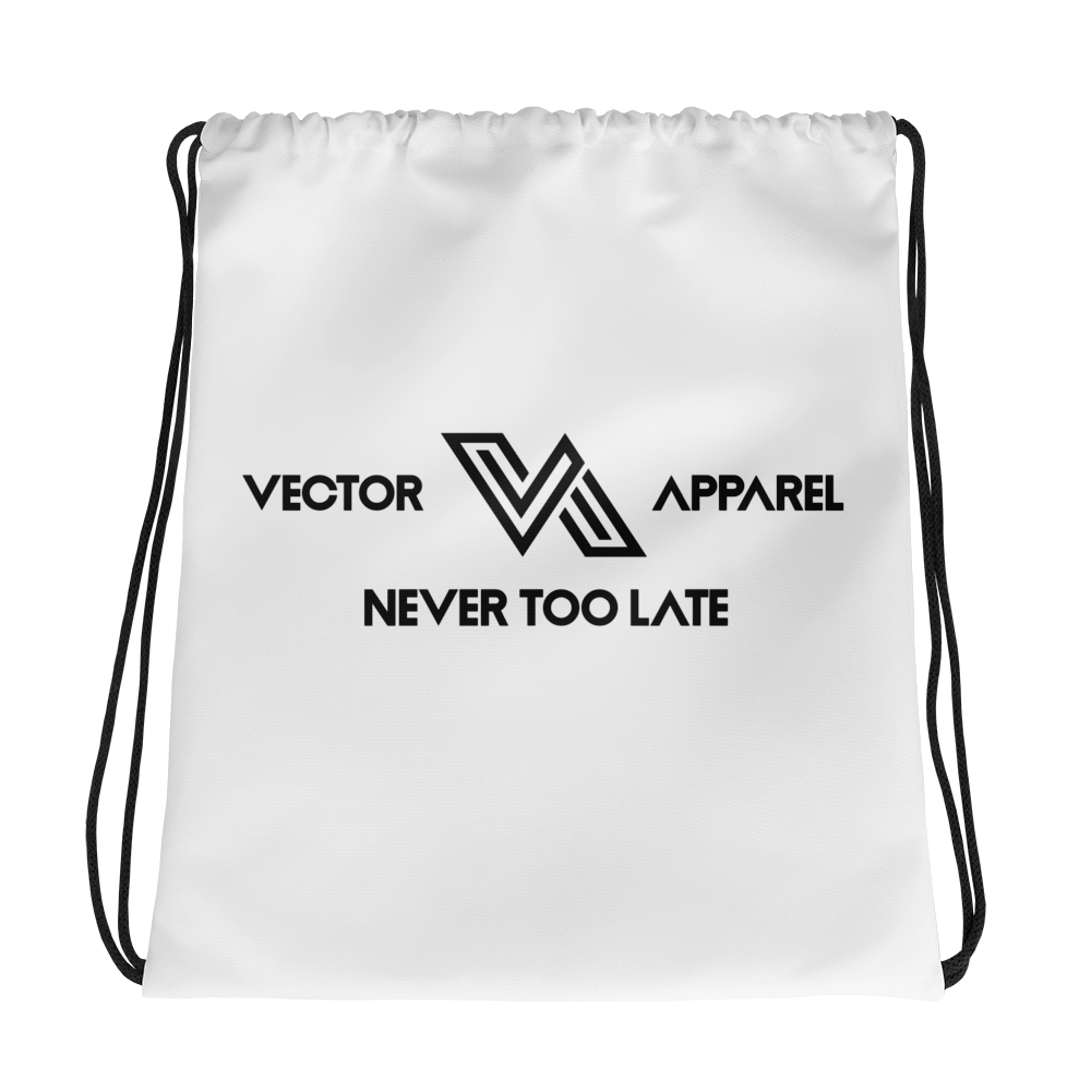 Va Drawstring Bag 1000x1000 Va Drawstring Bag