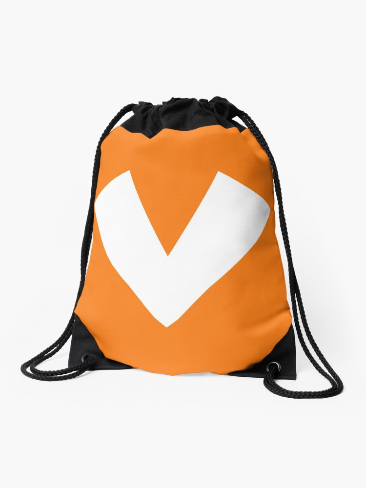 Vector Logo 750x1000 Vector Logo