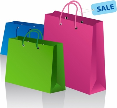 Vector Drawstring Bag Free Vector Download 401x368 Vector Drawstring Bag Free Vector Download