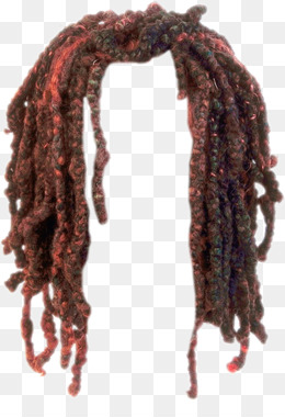 260x380 Dreadlocks Png