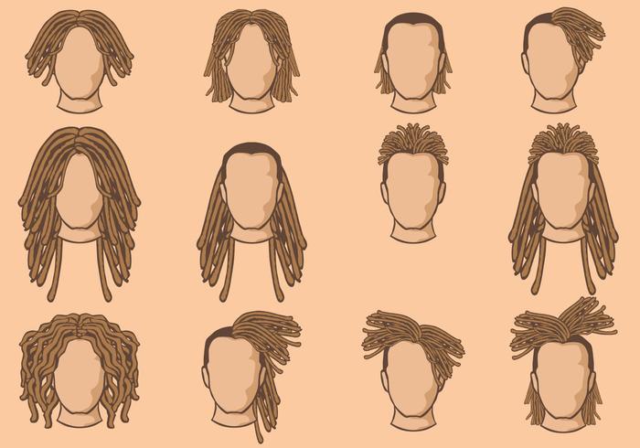 700x490 Dreads Men Hair Style