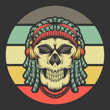 360x360 Dreads Png Images Vector And Free Download