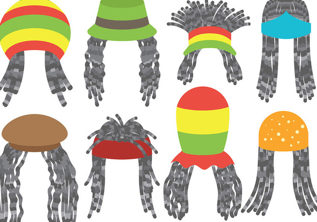 632x443 Free Dreads Icons Vector Free Vector Download Cannypic