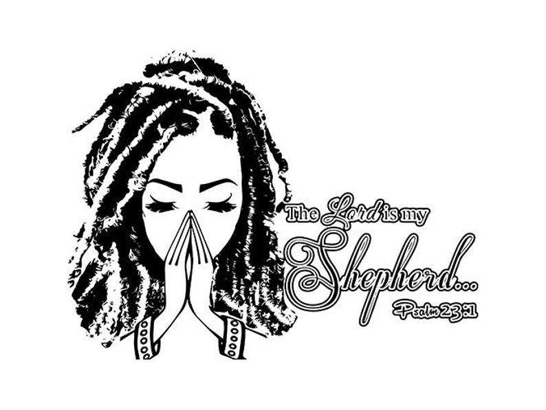 Dreads Vector at Vectorified.com | Collection of Dreads Vector free for ...