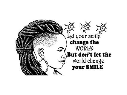 425x320 Evelyndavid Pretty Woman Stylish Princess Life Quotes