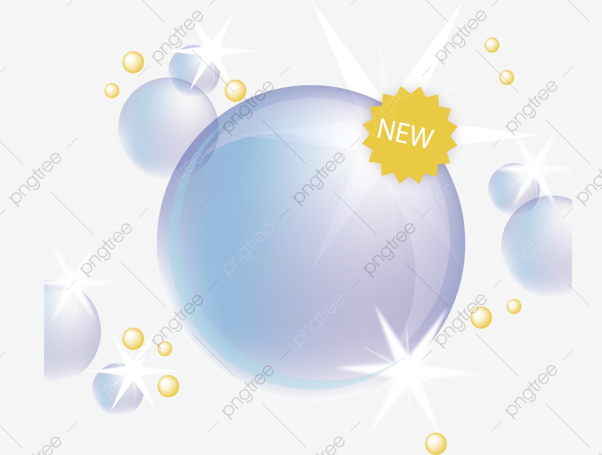 1200x907 Dream Bubble New Poster, Bubble Vector, New Vector, Poster Vector
