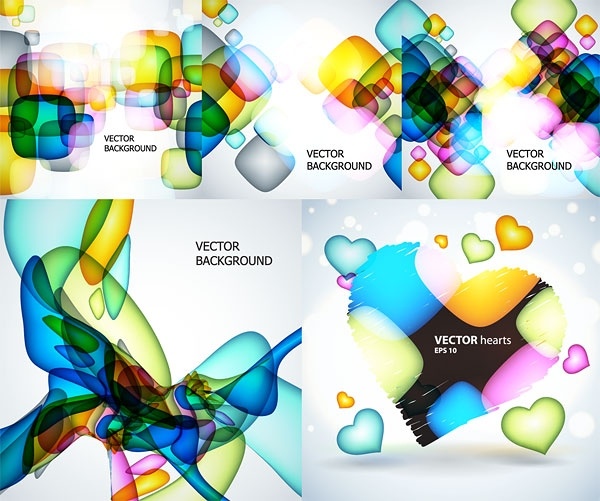 600x501 Dream Bubble Theme Vector Free Vector In Encapsulated Postscript