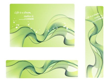 420x325 Paragraph Smoke And Dreams Bubble Vector Material Free Vector