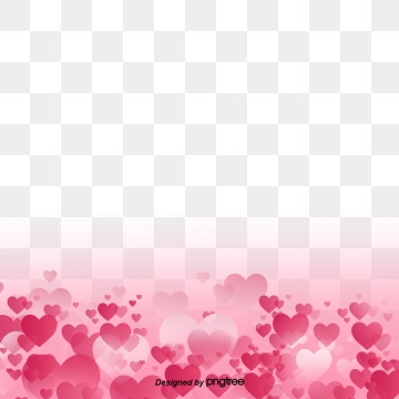 360x360 Free Download Blue Dream Bubble Border Triangle Png Images, Blue