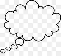 260x240 Download Red Designer Creative Bubble Vector Red Accordion Effect