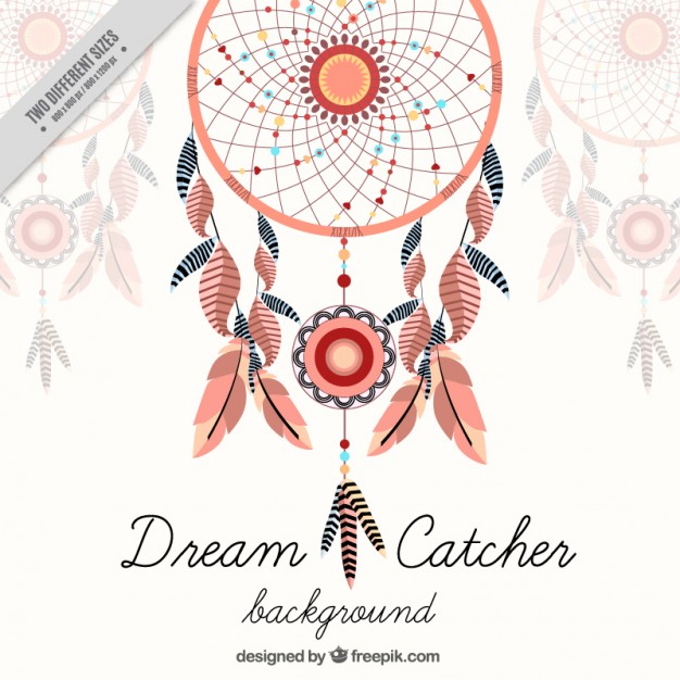 626x626 Dreamcatcher Vectors, Photos And Free Download