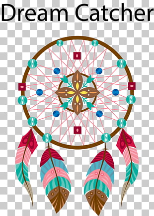 310x433 Dreamcatcher Vector Png Cliparts For Free Download Uihere