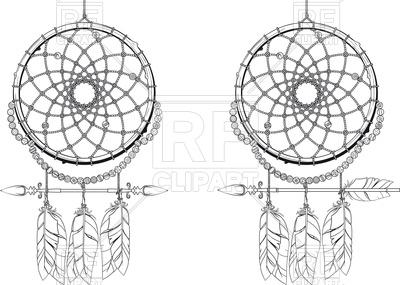 400x285 Indian Mascot