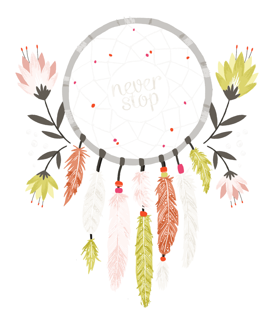 Dream Catcher Vector Clipart Images Gallery For Free Download 878x1024 Dream Catcher Vector Clipart Images Gallery For Free Download
