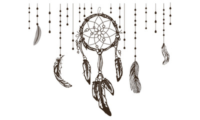Dreamcatcher Vector Photos, Royalty Free Images, Graphics, Vectors 400x240 Dreamcatcher Vector Photos, Royalty Free Images, Graphics, Vectors