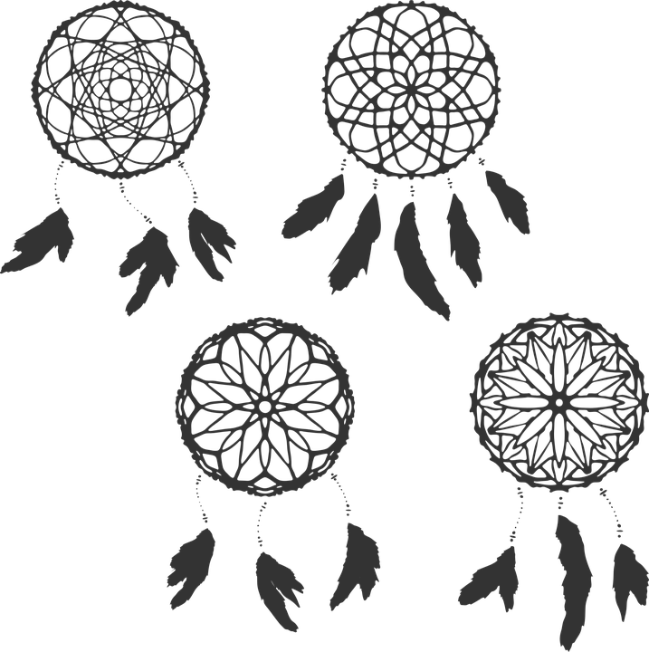 dream-catcher-vector-free-at-vectorified-collection-of-dream