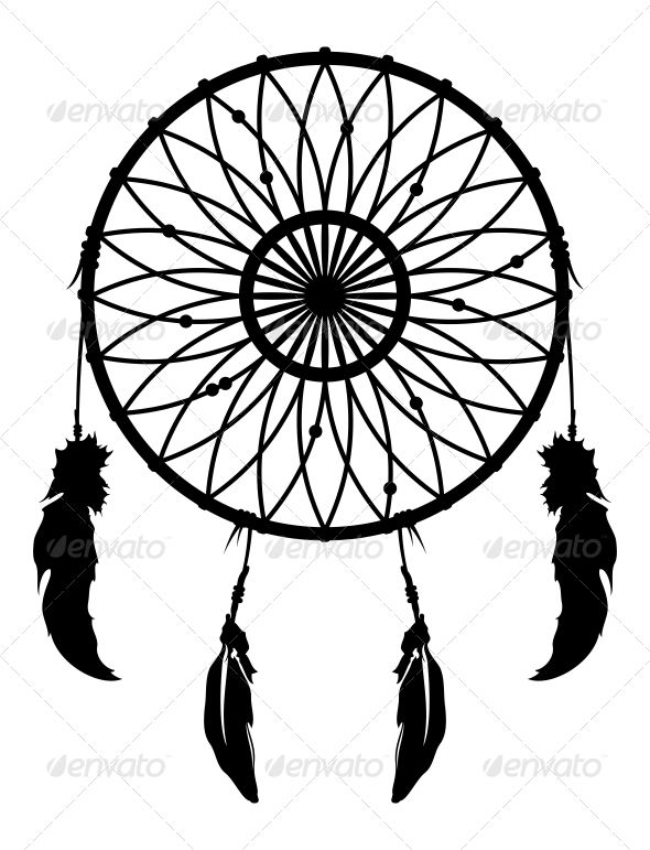 Charity Group Dream Catcher, Dream 590x771 Charity Group Dream Catcher, Dream