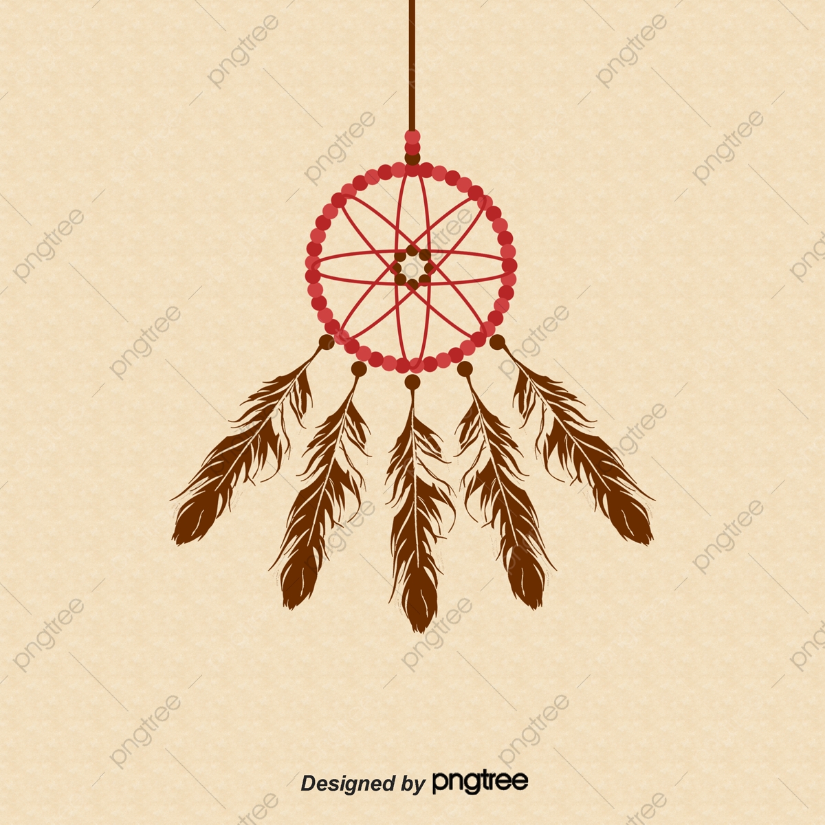 Scarlet Dreamcatcher, Scarlet, Dreamcatcher, Vector Png And Vector 1200x1200 Scarlet Dreamcatcher, Scarlet, Dreamcatcher, Vector Png And Vector