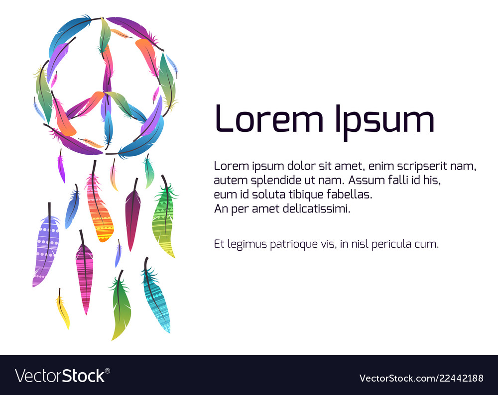 Coloring Coloring Template Banner Withul Dream Catcher Vector 1000x794 Coloring Coloring Template Banner Withul Dream Catcher Vector