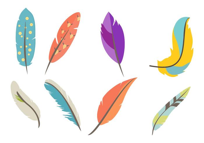 Dream Catcher Free Vector Art 700x490 Dream Catcher Free Vector Art