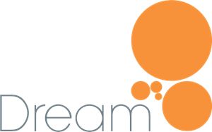 300x187 Dream Logo Vector