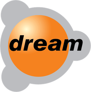 296x300 Dream Logo Vectors Free Download