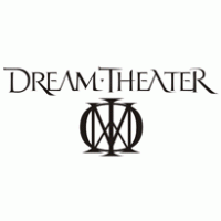 200x200 Dream Theater Brands Of The Download Vector Logos