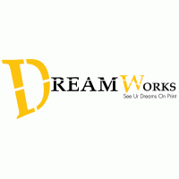 200x200 Dream Works Logo Vector