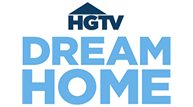 280x156 Free Download Hgtv Dream Home Logo Vector