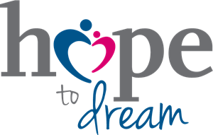 300x191 Hope To Dream Logo Vector