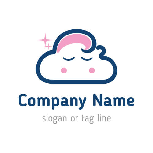 Download Dream Logo Vector at Vectorified.com | Collection of Dream ...